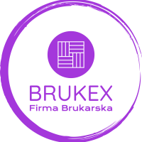 brukarstwo-brukarz-bruk-brukarze-firma-brukarska-uslugi-brukarskie-ukladanie-kostki-brukowej-400